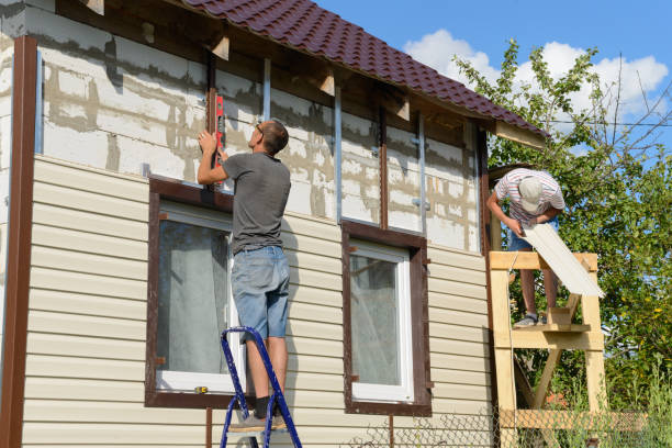 Best Appliance Removal  in Mahopac, NY