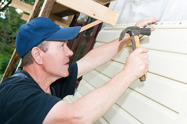 Mahopac, NY Junk Removal Company