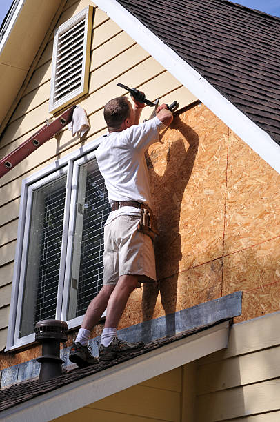 Best Same-Day Junk Removal Services  in Mahopac, NY
